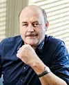 René Heidl, Geschäftsführer Technik & Entwicklung bei der Indu-Sol GmbH. „Die Angst vor der Maschinenverordnung halte ich für überzogen. Oft sind die notwendigen Security Level deutlich geringer, als viele befürchten und dementsprechend die Kosten und notwendigen Maßnahmen.“