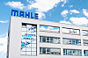 Beim Autozulieferer Mahle am Standort im niederbayerischen Neustadt an der Donau sind die Beschäftigten in einen unbefristeten Streik getreten.