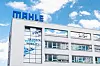Beim Autozulieferer Mahle am Standort im niederbayerischen Neustadt an der Donau sind die Beschäftigten in einen unbefristeten Streik getreten.
