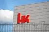 Vor zehn Jahren hing die Zukunft von Heckler & Koch am seidenen Faden, die Geschäfte waren mäßig und der Schuldenberg hoch. Das ist lange her, die Gegenwart der Waffenschmiede sieht ganz anders aus.