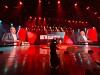 Eplan-CEO Sebastian Seitz stellte den Eplan-Copilot auf der Konferenz des Unternehmens vor.