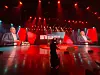 Eplan-CEO Sebastian Seitz stellte den Eplan-Copilot auf der Konferenz des Unternehmens vor.