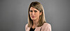 Celia Pelaz (48) wird zum 1. Oktober 2026 CEO „Defence & New Space“ von Schaeffler und übernimmt in dieser Funktion die Leitung der Geschäftsführung der STech Defence GmbH.