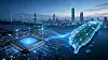 Taiwan steht im Zentrum des globalen KI-Booms: Halbleitertechnologie, stabile Energieversorgung und digitale Infrastruktur prägen die Rolle des Landes in der internationalen Technologiebranche.