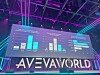 Warum bremsen digitale Ökosysteme im Maschinenbau? Ein Report von Aveva und IMD zeigt Lücken bei Daten, Governance und Integration.