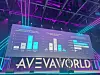 Warum bremsen digitale Ökosysteme im Maschinenbau? Ein Report von Aveva und IMD zeigt Lücken bei Daten, Governance und Integration.