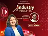 Im Podcast Industry Insights spricht Anja Ringel mit Björn Müller, Produktmanager für smarte Produkte bei Item, über modulare Systemlösungen, Signalisierung, digitale Werkzeuge und dezentrale Intelligenz in der Produktion.