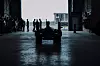 ARX Robotics - im Bild ein Gereon RCS, wie es auch in der Ukraine eingesetzt wird - will seine Kapazitäten massiv ausbauen.