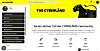 Die Initiative macht Projekte sichtbar, vernetzt Unternehmen, Start-ups, Forschungseinrichtungen, Kreative, Bildungsakteure und öffentliche Institutionen.