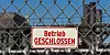 Im März 2026 haben die deutschen Amtsgerichte 2.308 beantragte Unternehmensinsolvenzen registriert.