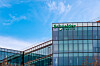 KI-Rechenzentren stehen vor neuen Anforderungen: Schneider Electric und Foxconn wollen mit integrierten Lösungen Tempo, Effizienz und Planbarkeit erhöhen.
