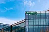 KI-Rechenzentren stehen vor neuen Anforderungen: Schneider Electric und Foxconn wollen mit integrierten Lösungen Tempo, Effizienz und Planbarkeit erhöhen.
