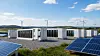 Batteriespeicher gewinnen beim Ausbau erneuerbarer Energien in Deutschland stark an Bedeutung: Großspeicher sollen Solar- und Windstrom zwischenspeichern, Netzengpässe verringern und die Versorgungssicherheit stärken.
