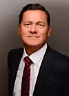 Nils Fleck wird neuer CEO von Argo-Hytos. Laut Unternehmen bringt er viele Jahre internationale Führungserfahrung im Industrie- und Fertigungssektor mit.