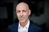 „Die Lage der deutschen Industrie ist kritisch. Kritisch heißt aber nicht hoffnungslos', sagte BDI-Präsident Peter Leibinger.