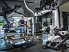Wie hilft der digitale Zwilling im Brownfield? Autodesk zeigt, wie Werke gescannt, vernetzt und digital geplant werden.