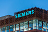 Siemens investiert 300 Millionen Euro in 
Deutschland und schafft 700 Arbeitsplätze bis 
2030.