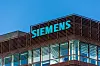 Siemens investiert 300 Millionen Euro in 
Deutschland und schafft 700 Arbeitsplätze bis 
2030.