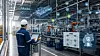 Industrial AI verknüpft Maschinen, Shopfloor-Daten und digitale Zwillinge: KI-Agenten sollen künftig Wartung, Produktionssteuerung und Entscheidungen in der Fertigung flexibler machen.