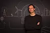 Jan Metzner ist Principal Specialist Solutions Architect Manufacturing bei AWS.