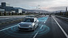 Automatisierte Fahrfunktionen bleiben für die Autoindustrie ein strategisches Zukunftsfeld – auch wenn Volkswagen und Bosch ihre gemeinsame Entwicklungsallianz beenden.