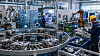 In der neuen Expertise „Industrie 4.0 für zirkuläre Wertschöpfung“ des Forschungsbeirats Industrie 4.0 zeigt das PTW der TU Darmstadt, wie digitale Technologien Unternehmen bei der Umsetzung von Kreislaufwirtschaft unterstützen können.