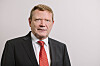 Harald Faulhaber,  Geschäftsführer der Münchner Membrain GmbH, ist in den Europäischen Wirtschaftssenat (EWS) berufen worden.