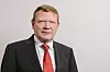 Harald Faulhaber,  Geschäftsführer der Münchner Membrain GmbH, ist in den Europäischen Wirtschaftssenat (EWS) berufen worden.