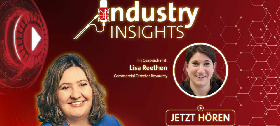 Lisa Reehten Tag: ki