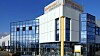 ContiTech, die Kunststofftechniksparte von Continental, geht an den Finanzinvestor Lone Star.