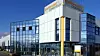 ContiTech, die Kunststofftechniksparte von Continental, geht an den Finanzinvestor Lone Star.