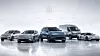 Der Volkswagen-Konzern bündelt zahlreiche Marken unter einem Dach und ordnet sie in klaren Markengruppen.
