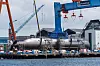Warum setzt Kanada beim kanadischen U-Boot-Programm auf TKMS? Der Hersteller ist bevorzugter Lieferant für bis zu zwölf 212CD-U-Boote.