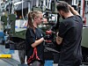 Die Produktion des Gereon soll in wenigen Wochen anlaufen, die Lieferung erster Systeme aus der Produktion in Ulm soll bereits im Spätsommer an die Ukraine erfolgen.