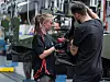 Die Produktion des Gereon soll in wenigen Wochen anlaufen, die Lieferung erster Systeme aus der Produktion in Ulm soll bereits im Spätsommer an die Ukraine erfolgen.
