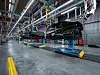 Durch die Kooperation mit ARX Robotics stärkt Deutz nach eigener Aussage seine Position als Partner im wachsenden Ökosystem unbemannter Verteidigungssysteme.