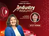 In dieser Folge von Industry Insights spricht Anja Ringel mit Lisa Reehten (Commercial Director bei Resourcly) darüber, warum saubere Daten für KI-Anwendungen in der Industrie entscheidend sind und weshalb viele Projekte noch an fehlender Durchgängigkeit, Silos und knappen IT-Kapazitäten scheitern.