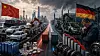 Der verschärfte Wettbewerb mit China setzt zentrale Industriezweige in Deutschland unter Druck. Besonders Maschinenbau, Automobilindustrie, Batterietechnik, Chemie und Pharma stehen vor wachsenden Herausforderungen durch technologische Konkurrenz, staatlich geförderte Produktion und steigende Importabhängigkeiten.