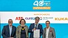 Die vier Verbände A3, IFR, VDMA Robotics + Automation und AER Automation fordern in der Barcelona Declaration gemeinsame Strategien für Robotik.
