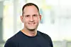Dr. Daniel Seiler-Thull, CTO Bosch Manufacturing Co-Intelligence.