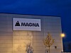 Das Werk des Automobilzulieferers Magna im unterfränkischen Dorfprozelten soll Mitte nächsten Jahres geschlossen werden.