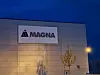 Das Werk des Automobilzulieferers Magna im unterfränkischen Dorfprozelten soll Mitte nächsten Jahres geschlossen werden.
