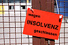 Im Maschinenbau sinkt die Rettungsquote insolventer Großunternehmen deutlich, bei den Metallwarenherstellern verharrt sie auf niedrigem Niveau. Gerettet wird, wenn ein Unternehmen auf den Erwerber zugeschnitten ist.