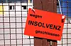 Im Maschinenbau sinkt die Rettungsquote insolventer Großunternehmen deutlich, bei den Metallwarenherstellern verharrt sie auf niedrigem Niveau. Gerettet wird, wenn ein Unternehmen auf den Erwerber zugeschnitten ist.