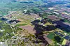 Die General Atomics Europe GmbH investiert in den Aufbau eines neuen Standorts nahe dem Fliegerhorst Nordholz im Landkreis Cuxhaven.