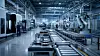 Der Stellenabbau in der deutschen Industrie setzt sich fort. Besonders betroffen sind die Autoindustrie, der Maschinenbau und die Metallindustrie.