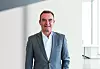 Markus Glaser-Gallion, CEO der Leadec-Gruppe.