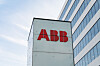 ABB hat im zweiten Quartal 2026 sowohl Umsatz als auch Auftragseingang markant gesteigert.