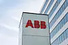 ABB hat im zweiten Quartal 2026 sowohl Umsatz als auch Auftragseingang markant gesteigert.
