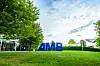 Die internationale Ausstellung für Metallbearbeitung findet vom 15. bis 19. September 2026 auf dem Stuttgarter Messegelände statt.